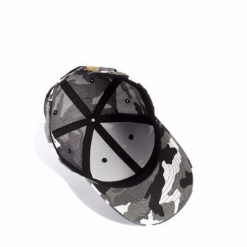 Outdoor Camouflage Hat Baseball Caps Tactical Military Army Camo Sport Cycling Caps For Men Adult