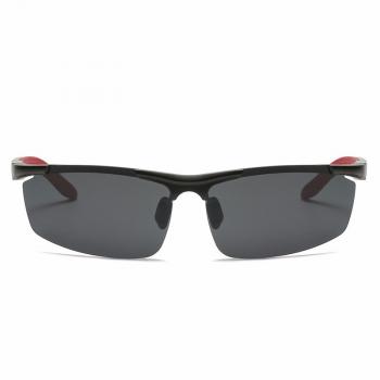 Cool Fashion Sunglasses Night Vision Sports Sunglasses Men