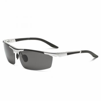 Cool Fashion Sunglasses Night Vision Sports Sunglasses Men