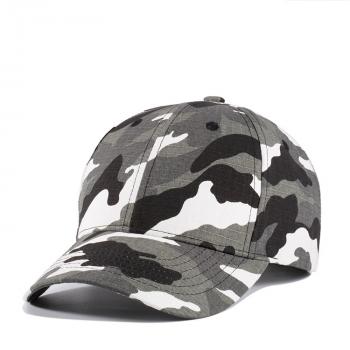 Outdoor Camouflage Hat Baseball Caps Tactical Military Army Camo Sport Cycling Caps For Men Adult