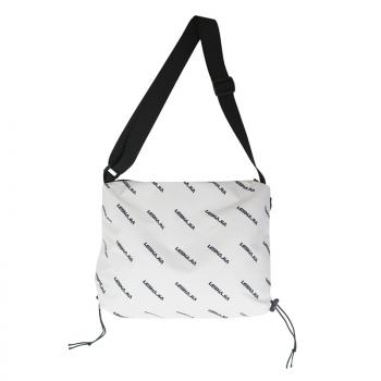 New fashion single shoulder bag with single messenger bag