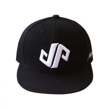 DOPE PLUS Hip Hop versatile flat tongue Hat Multi color cool Baseball Hat