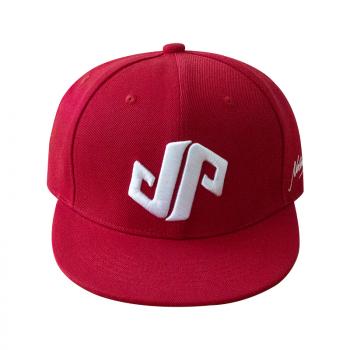 DOPE PLUS Hip Hop versatile flat tongue Hat Multi color cool Baseball Hat