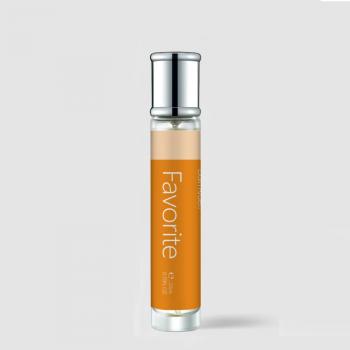 EA Favorite Oriental floral notes Perfume 20ml