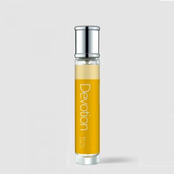 EA  Devotion Floral and fruity notes Perfume 20ml