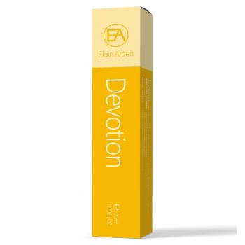 EA  Devotion Floral and fruity notes Perfume 20ml