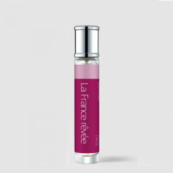 EA  La France rêvée Fruit Chypre notes Perfume 20ml