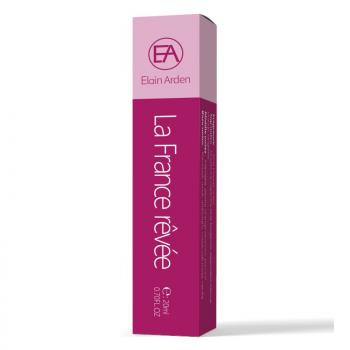 EA  La France rêvée Fruit Chypre notes Perfume 20ml