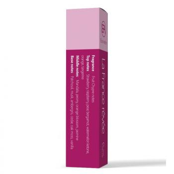 EA  La France rêvée Fruit Chypre notes Perfume 20ml