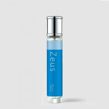 EA  Zeus aquatic wood notes Perfume  20ml