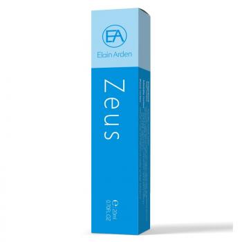 EA  Zeus aquatic wood notes Perfume  20ml