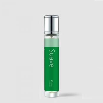 EA  Suave aquatic wood notes Perfume  20ml