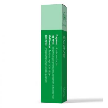 EA  Suave aquatic wood notes Perfume  20ml