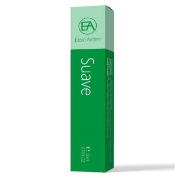 EA  Suave aquatic wood notes Perfume  20ml
