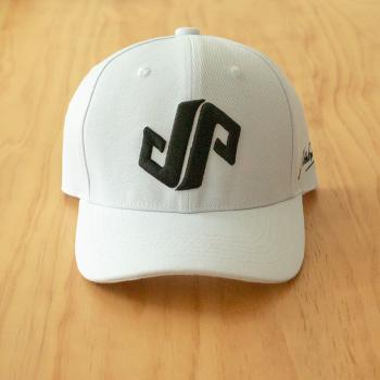 DOPE PLUS Fashion trend versatile hat adjustable hip hop cap