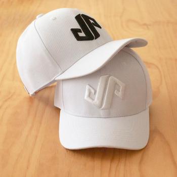 DOPE PLUS Fashion trend versatile hat adjustable hip hop cap