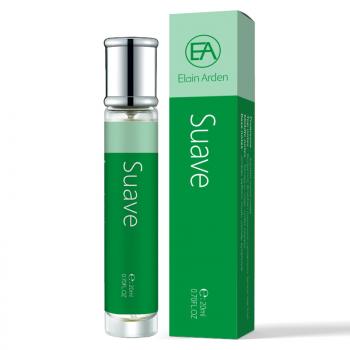 EA  Suave aquatic wood notes Perfume  20ml