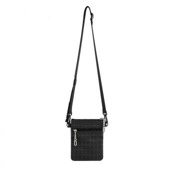 New hot sale Mini women hand bags mobile phone Small shoulder crossbody bag ladies messenger bags women handbags Hotsell