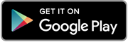 DopePlus With GooglePlay Store